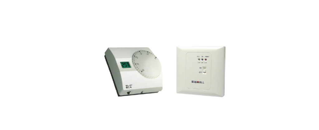 Saswell-SAS908XWHB-7-RF-Double-Way-Wireless-Thermostat-featured
