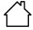 Saswell-SAS908XWHB-7-RF-Double-Way-Wireless-Thermostat-fig-3