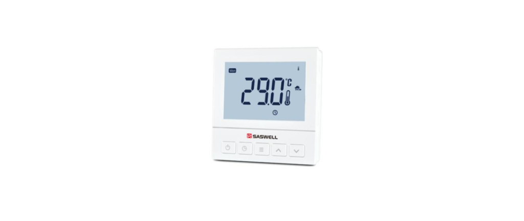 Saswell-SAS920FHL-7-Floor-Thermostat-featured