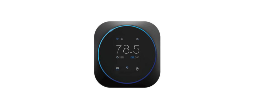 Saswell-T18UTK-7-WIFI-Smart-Thermostats-featured