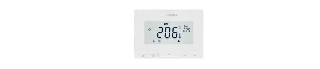 Saswell-T19XWHB-7 SL-Wired-Programmable-Boiler-Thermostat-featured