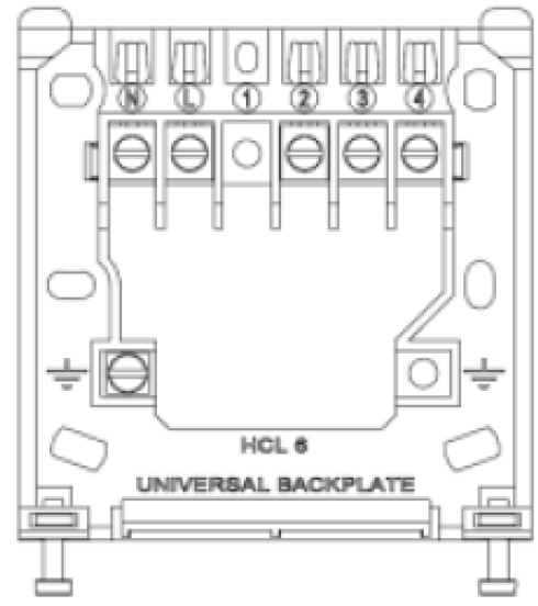 Secure- SEC_SCS318- Room- and Time- Control- Thermostat-  2