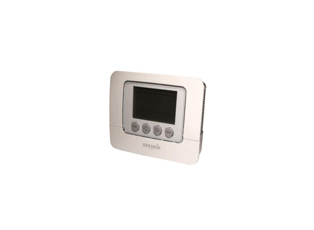 Secure- SEC_SCS318- Room- and Time- Control- Thermostat FEA