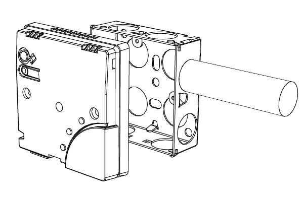 Secure SEC_SIR321 Z-Wave thermostat-fig-4