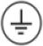 Secure SEC_SIR321 Z-Wave thermostat-fig-5