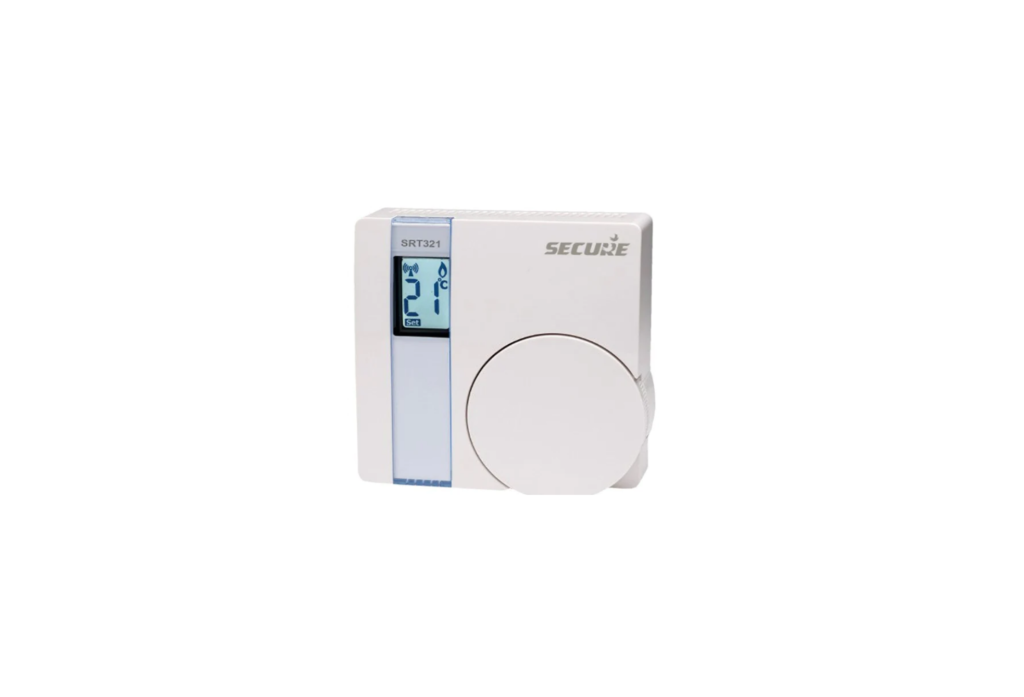 Secure- SEC_SIR321- Z-Wave- thermostat- fea