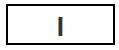 Secure-SEC_STP328-Timer-Controlled-Thermostat-fig-3