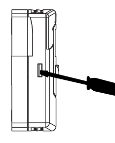 Stelpro- ET180 -Electronic -Thermostat - 3