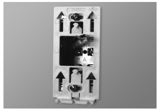 Stelpro- STZB402+- ELECTRONIC- THERMOSTAT-FIG- 2