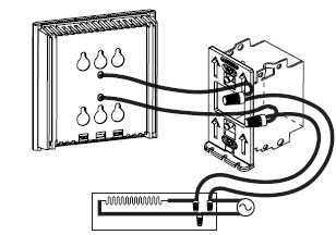 Stelpro- STZB402+- ELECTRONIC- THERMOSTAT-FIG- 3