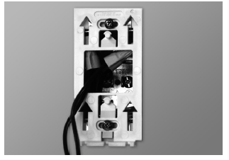Stelpro- STZB402+- ELECTRONIC- THERMOSTAT-FIG- 5