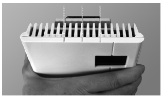 Stelpro- STZB402+- ELECTRONIC- THERMOSTAT-FIG- 6