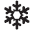 Stelpro- STZB402+- ELECTRONIC- THERMOSTAT-FIG- 8