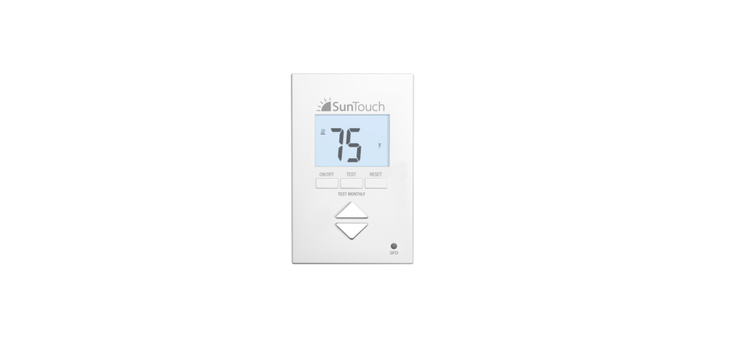 SunStat-108201-Core-Electric-Floor-Heating-Thermostat-featured
