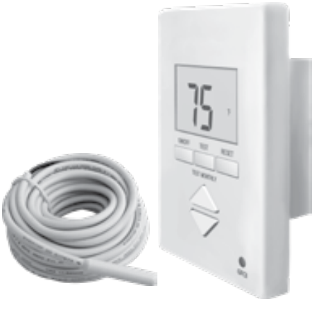 SunStat-108201-Core-Electric-Floor-Heating-Thermostat-fig-1
