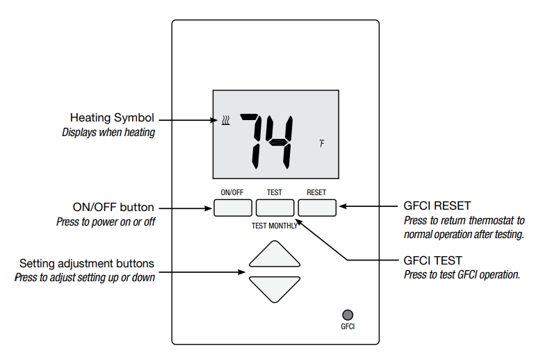 SunStat-108201-Core-Electric-Floor-Heating-Thermostat-fig-7