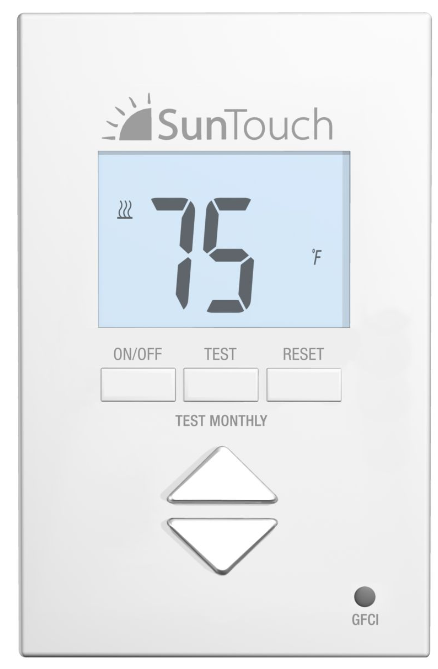 SunStat-108201-Core-Electric-Floor-Heating-Thermostat