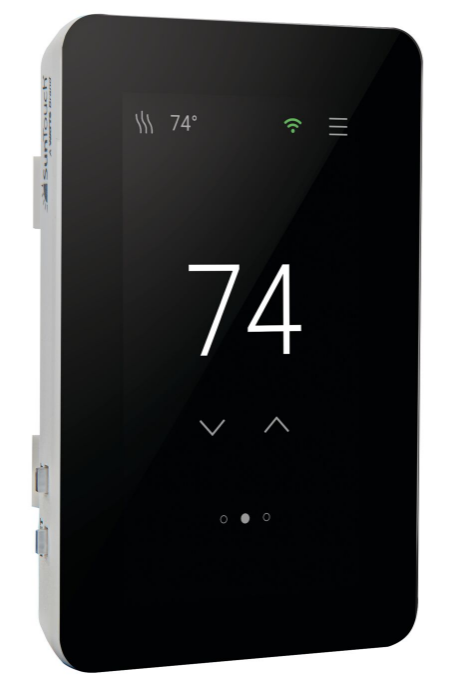 SunStat-113901-ConnectPlus-Wi-Fi-Programmable-Touchscreen-Thermostat-product