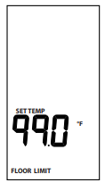 SunStat-500670-Pro-Programmable-Thermostat-fig-13