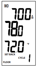 SunStat-500670-Pro-Programmable-Thermostat-fig-18