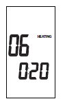 SunStat- 500675- Non-programmable -Thermostat -9