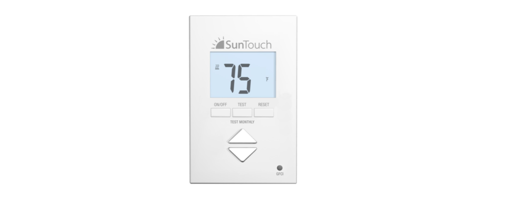 SunStat-500825-SB-Core-Electric-Floor-Heating-Thermostat-featured