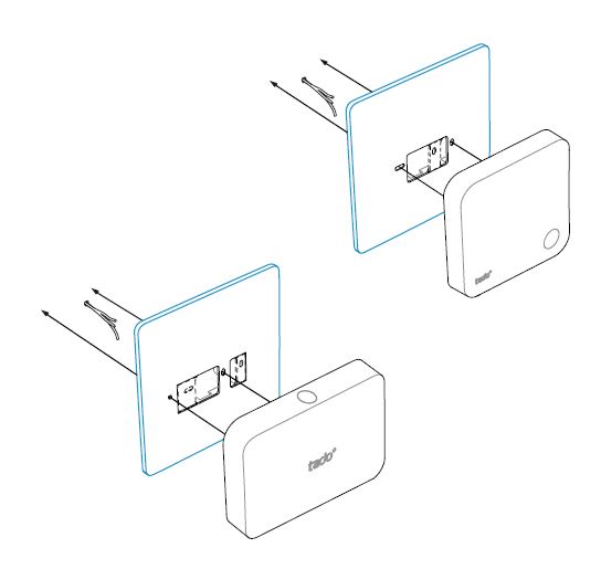 Tado 230 V Smart Thermostat-fig-1