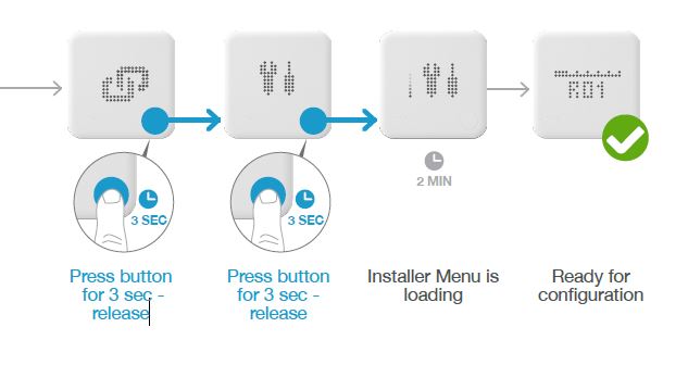 Tado 230 V Smart Thermostat-fig-12