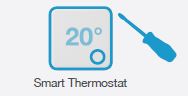 Tado 230 V Smart Thermostat-fig-2