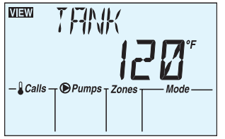 Tekmar-406-House-Control-Thermostat-FIG.12