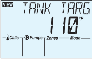 Tekmar-406-House-Control-Thermostat-FIG.13