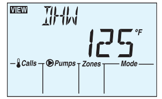 Tekmar-406-House-Control-Thermostat-FIG.14
