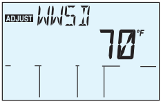 Tekmar-406-House-Control-Thermostat-FIG.17