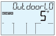 Tekmar-406-House-Control-Thermostat-FIG.19