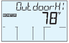 Tekmar-406-House-Control-Thermostat-FIG.20