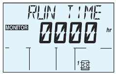 Tekmar-406-House-Control-Thermostat-FIG.21