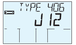 Tekmar-406-House-Control-Thermostat-FIG.25