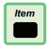 Tekmar-406-House-Control-Thermostat-FIG.4