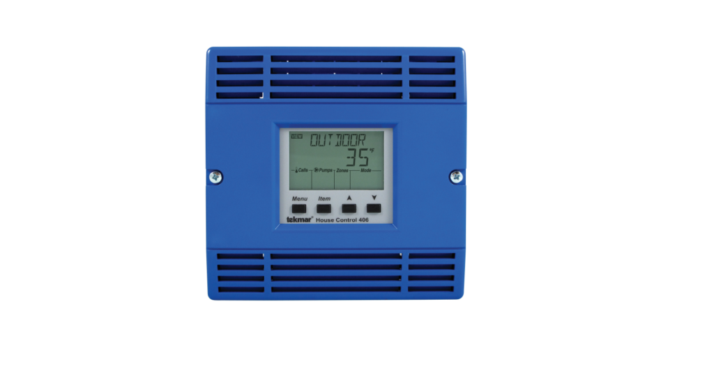 Tekmar-406-House-Control-Thermostat-PRODUCT