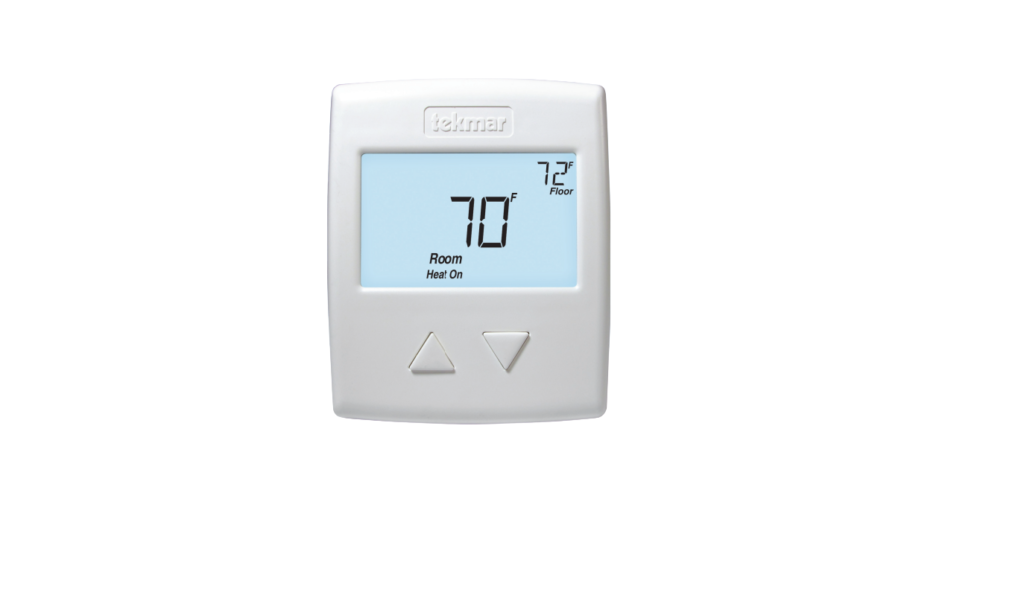 Tekmar-518U-Zoning-Thermostat-PRODUCT