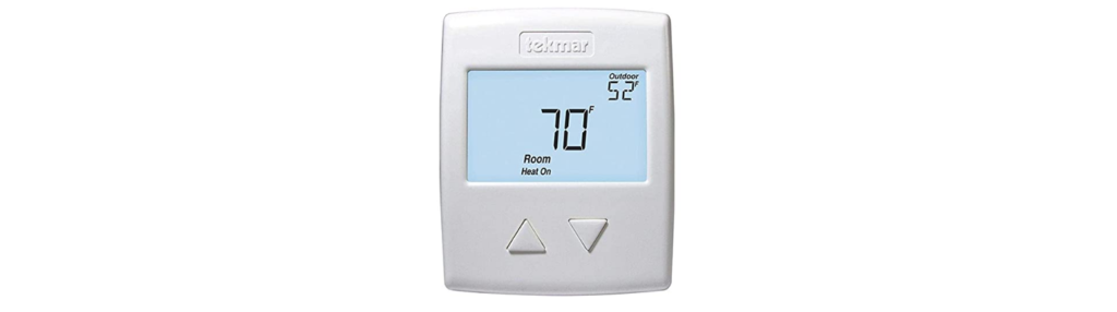 Tekmar-519_C-Radiant-Thermostat-FEATURED