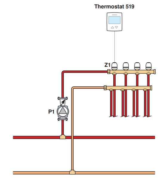 Tekmar-519_C-Radiant-Thermostat-FIG.3