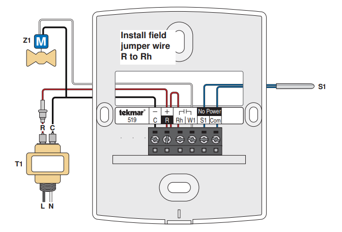 Tekmar-519_C-Radiant-Thermostat-FIG.4