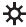 Tekmar-521_U-Programmable-Thermostat-fig-6