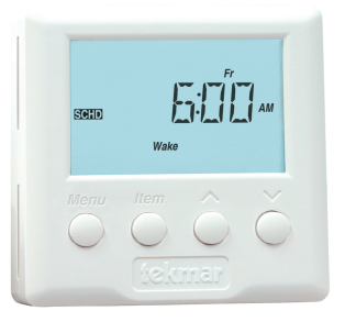 Tekmar-530-Non-Programmable-Thermostat-FIG.18