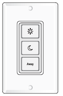 Tekmar-530-Non-Programmable-Thermostat-FIG.19