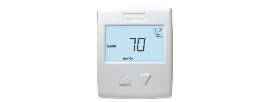 Tekmar-532_U-Non-Programmable-Thermostat-FEATURED