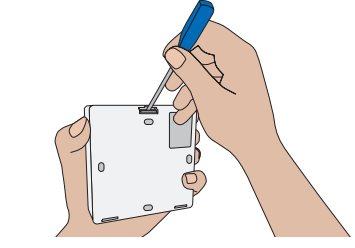 Tekmar-537_Q-Programmable-Thermostat-FIG.2