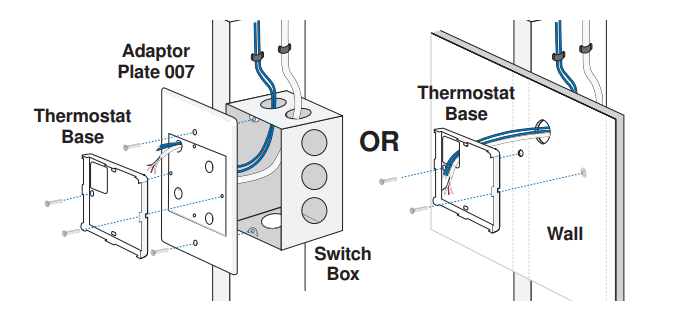 Tekmar-537_Q-Programmable-Thermostat-FIG.3