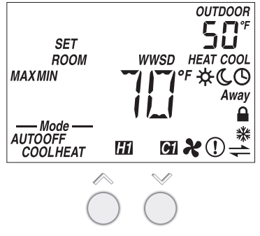 Tekmar-537_Q-Programmable-Thermostat-FIG.6